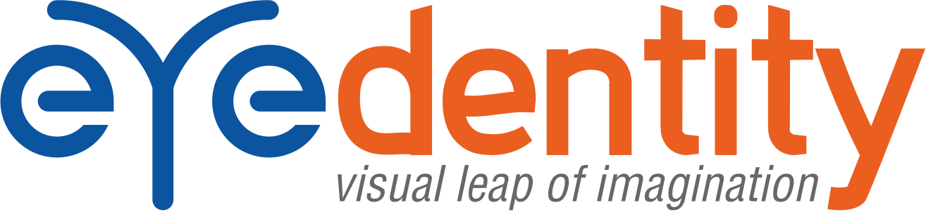 eyedentity-logo